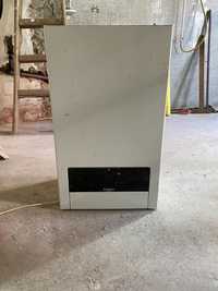 Centrala Termica Buderus 28kw