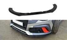 Prelungire Bara Fata Audi A6 RS6 C7