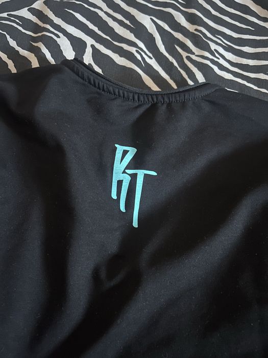 Екип Risk Takes x HDS