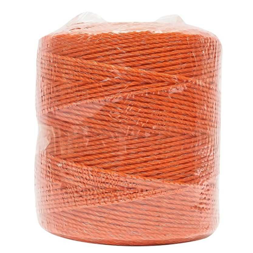 Kit pachet gard electric 6 Joule 12 220V panou baterie 7ah fir 1000m