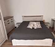 Mobilier dormitor PAL