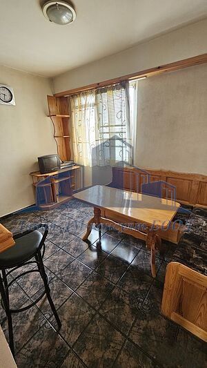 Продава се Двустаен апартамент в Шумен, Боян Българанов 1 - 76 кв.м за 1242 €/кв.м - Снимка #3