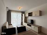 Apartament cu 3 camere de închiriat în Prima Onestilor, Oradea
