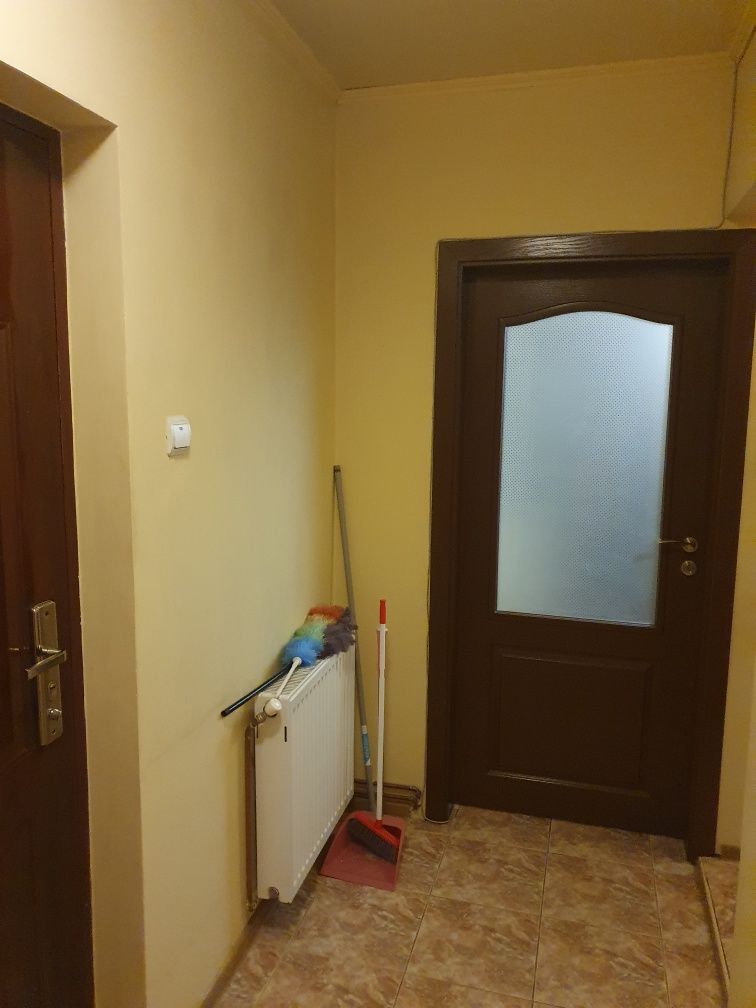 2-стаен апартамент в гр.Пазарджик
