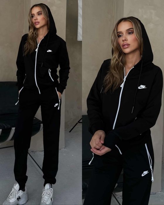 Дамски комплекти