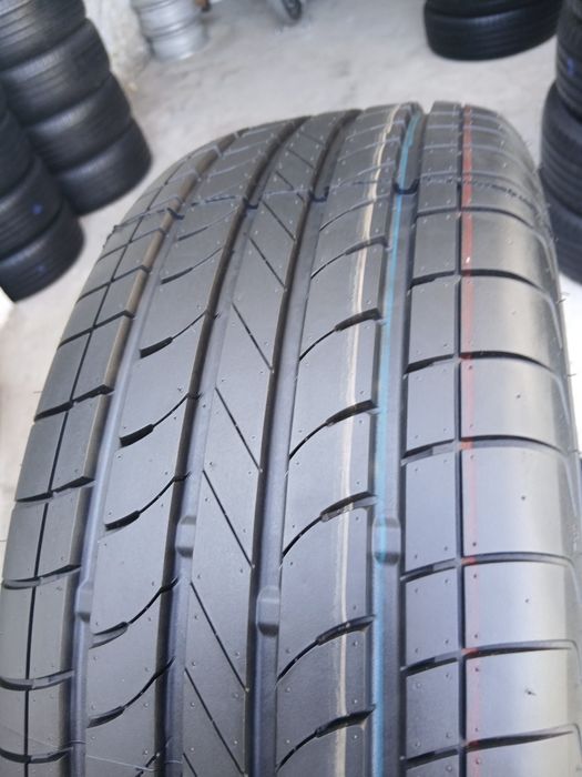 Шиние 215.60.р16