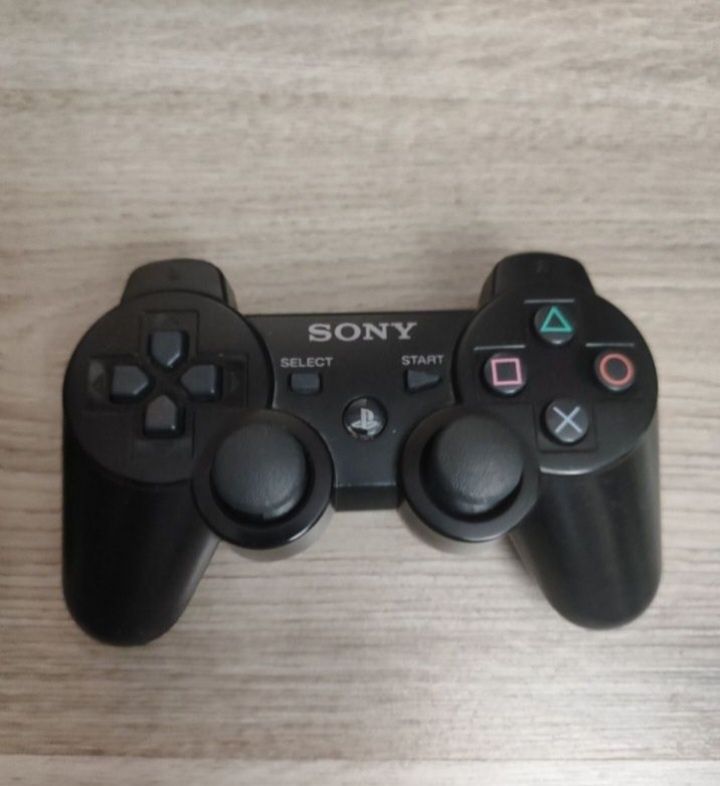 Sony PlayStation Slim 3 обмена нет