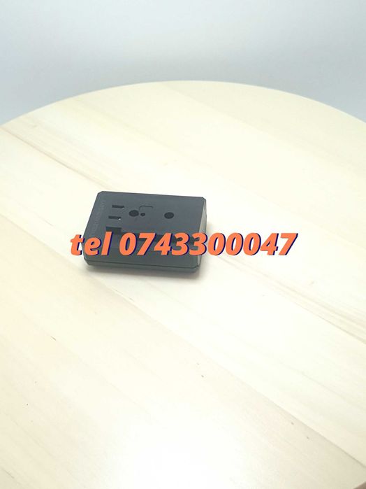 Acumulatori 3000mah Autonivelanta Laser Pentru Kmoon Lvdian Hilda 12