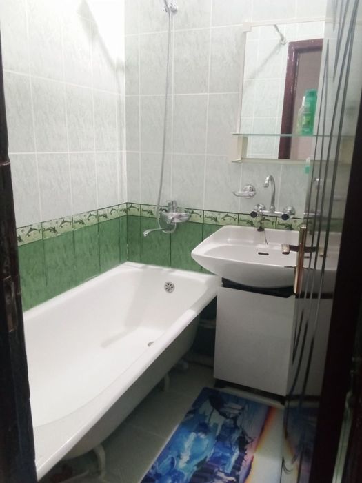 АРЕНДА БуЗ-2 3/5/5