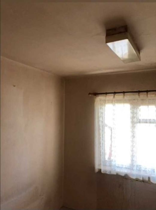 Vand apartament cu doua camere decomandat, in km 5, constanta