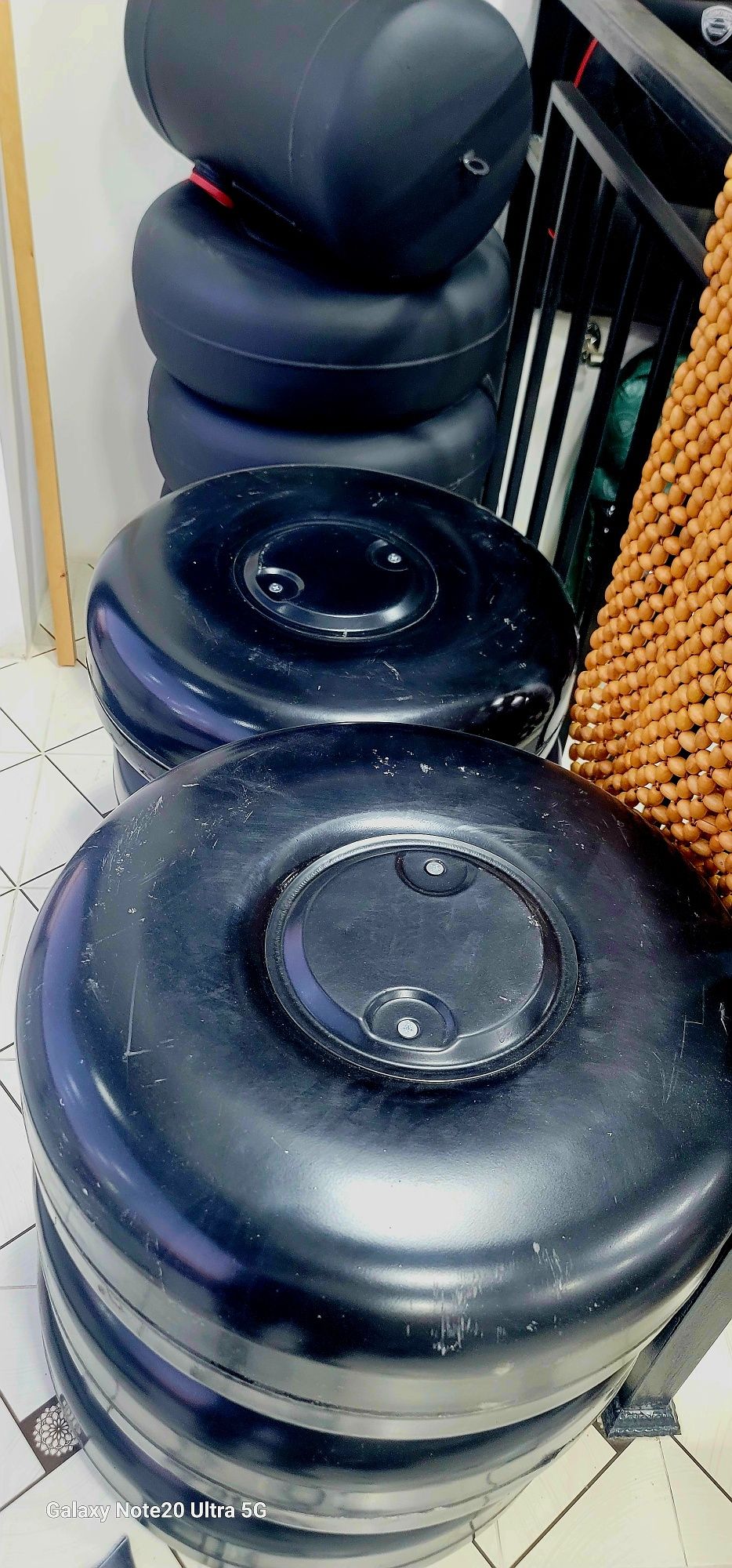 EuroGas Qarshi barcha turdagi hizmatlar Aksiya narxlarda