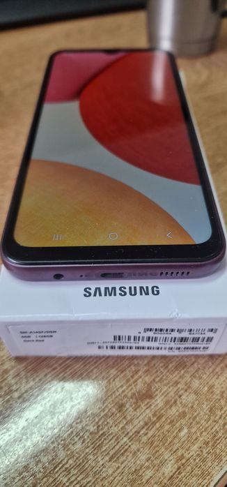 Samsung Galaxy A14 6GB/128Gb