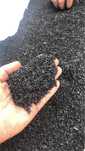 Granule cauciuc pentru pavele , terenuri gazon artificial , pardoseli