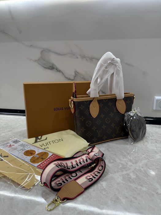 новые Сумки по доступным ценам