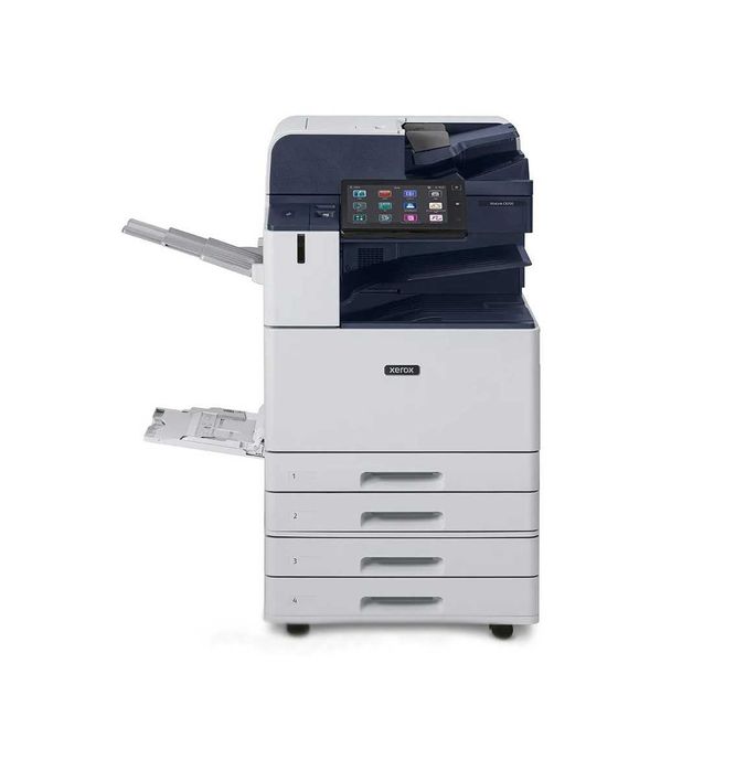 Цветное МФУ Xerox AltaLink C8030 Новый