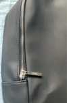 Rucsac Calvin  CK unisex nou/ Ralph Lauren