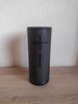 Logitech Ultimate Ear Boom 3 блутут колонка