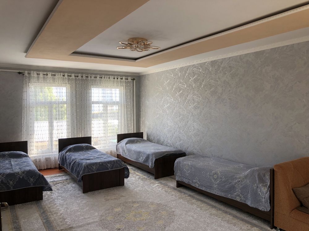 Dacha bez posrednikov
