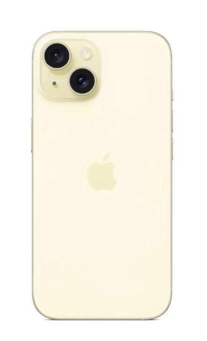 Iphone 15 128gb 90% stikl 390 karopka yo