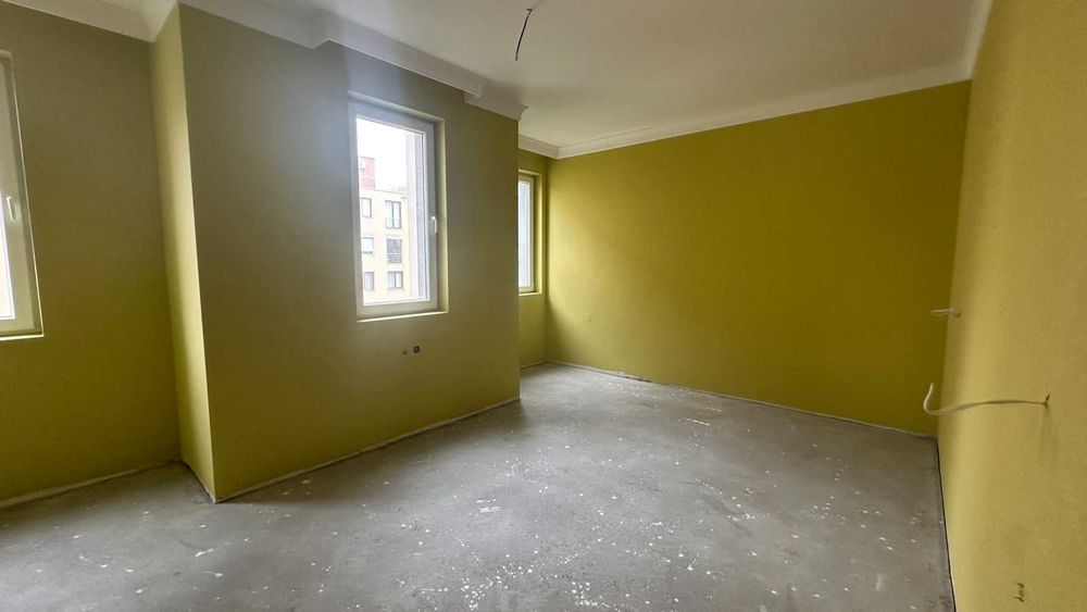 Продава се Тристаен апартамент в Хисаря - 120 кв.м за 1197 €/кв.м - Снимка #7