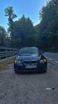 Vand BMW E91 318d