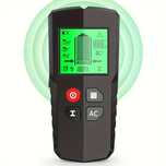 Detector cabluri electrice 5 in 1 - ULTIMUL PRODUS!!!