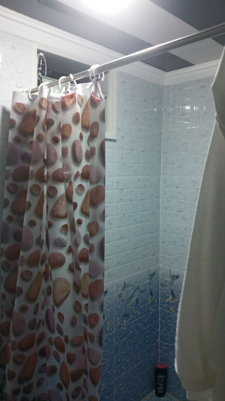 Ховли сотилади 8 сотих нархи 28000$