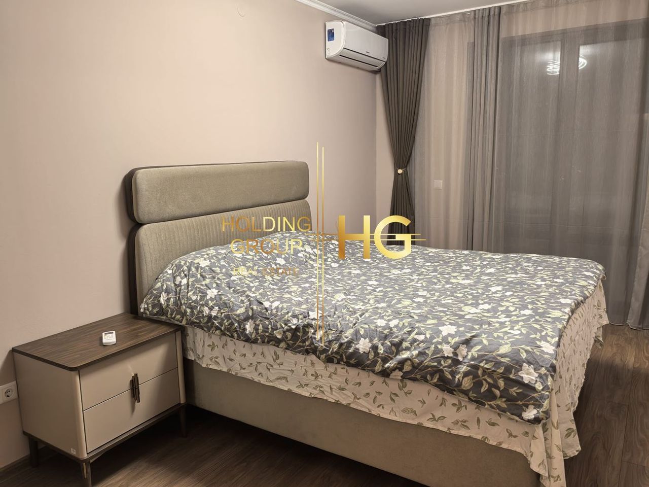 Продава се Тристаен апартамент в к.к. Златни пясъци - 98 кв.м за 1521 €/кв.м - Снимка #3