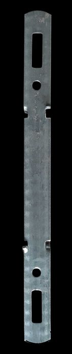 Аксесоари за вертикален кофраж