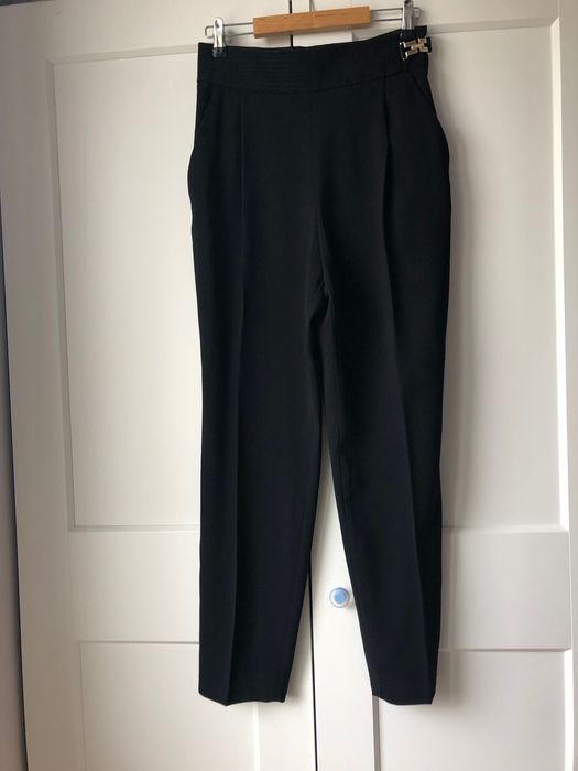 Панталон Elisabetta Franchi в размер М.