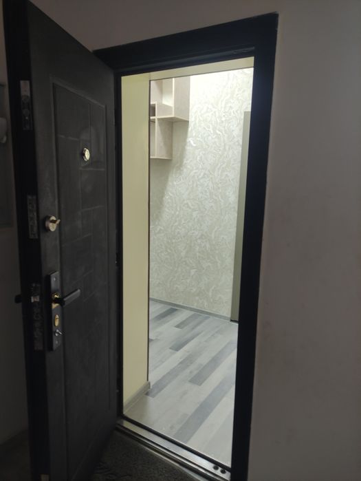 Fargʻona shaxar eco siti Zarur boʻlgani uchun sotilyapti kiridedi yoq