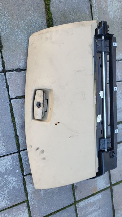 Portiere/Plansa/Aripi/Cutie/Alternator/Bara-Lampi-BMW E60