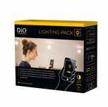 Pachet de iluminat DIO Connected Home. (NOU)