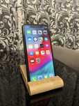 Telefon Apple iPhone XR (ios 12)