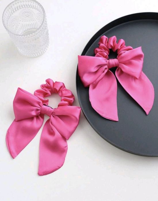 Налична нова рокля с 2 подаръка