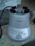 blender Krups cu cana