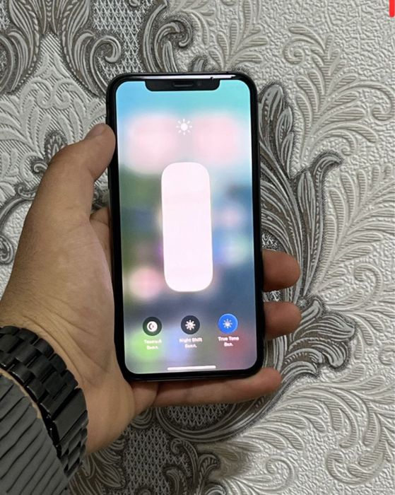 IPhone xs aybi fes kamera obmeniPhone x XS 7 7+ 8 narxda