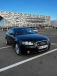 VÂND Audi A3 S line