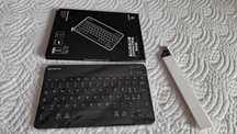 Fintie wireless keyboard pentru tableta
