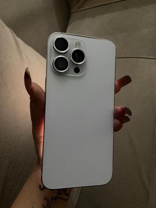 iPhone 14 promax 256gb с ремонтом