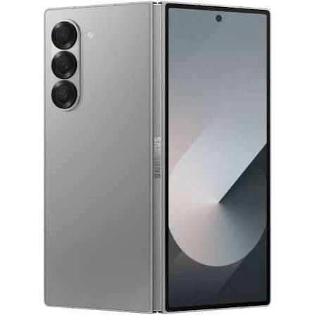 Vand Samsung Z Fold 6 nou 512 gb