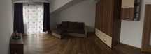 Vanzare apartament