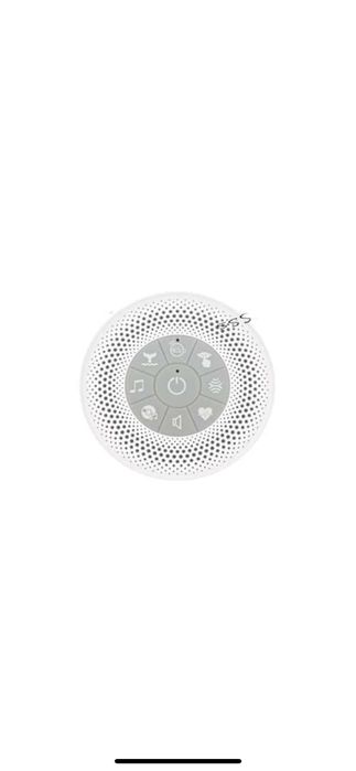 Jucaria calmanta portabila Zazu