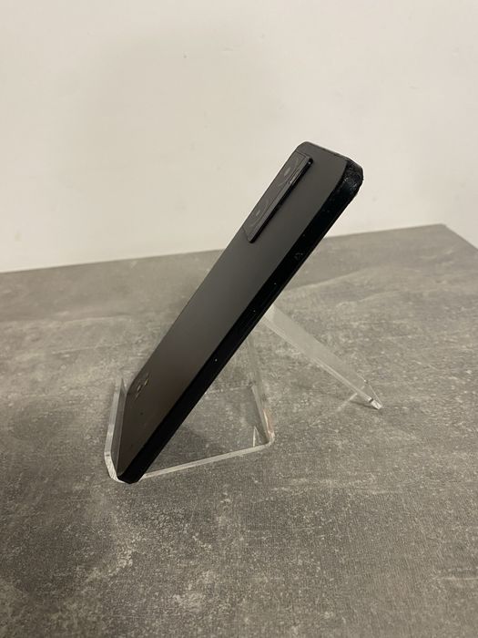 Oppo A57s, 128GB, 8GB RAM, liber de retea