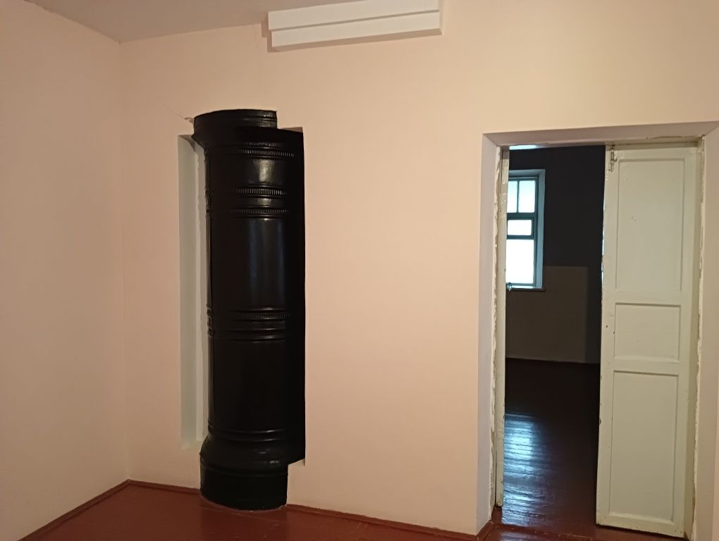 Продажа недвижимости
