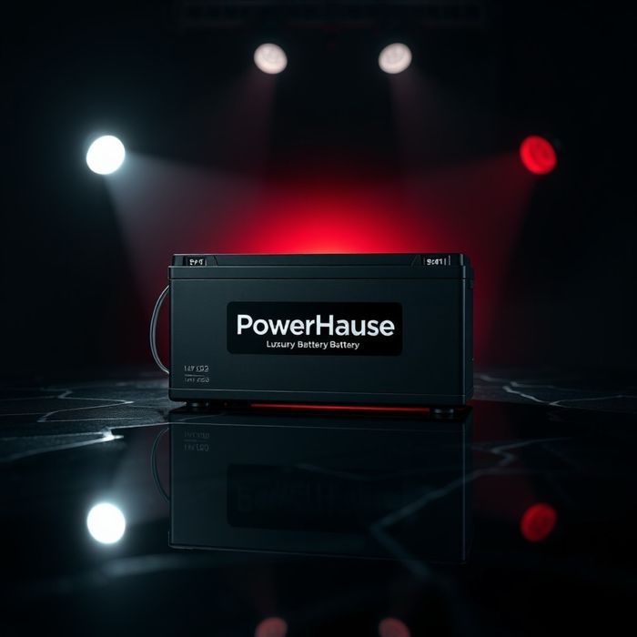 Cobalt gentra akumlyator dostavka ustanovka 24/7