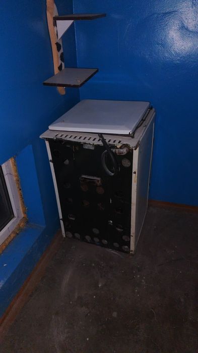 Продам газ срочно самовывоз