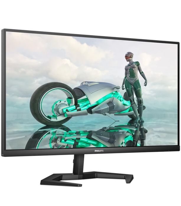 Monitor Philips 27 Inch 165 hz