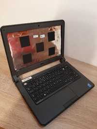 laptop piese dell 3340