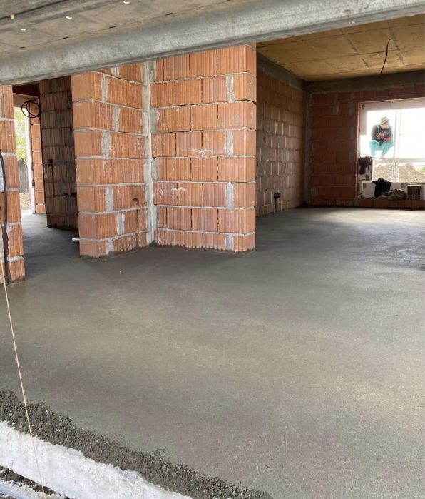 Sapa mecanizata elicopterizata